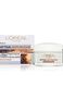 L'Or&eacute;al Paris Crema Viso Giorno e Notte Attiva Anti-Rughe, Trattamento Fortificante 65+ con Multivitamine, Adatto a Pelli Mature, 50 ml._0