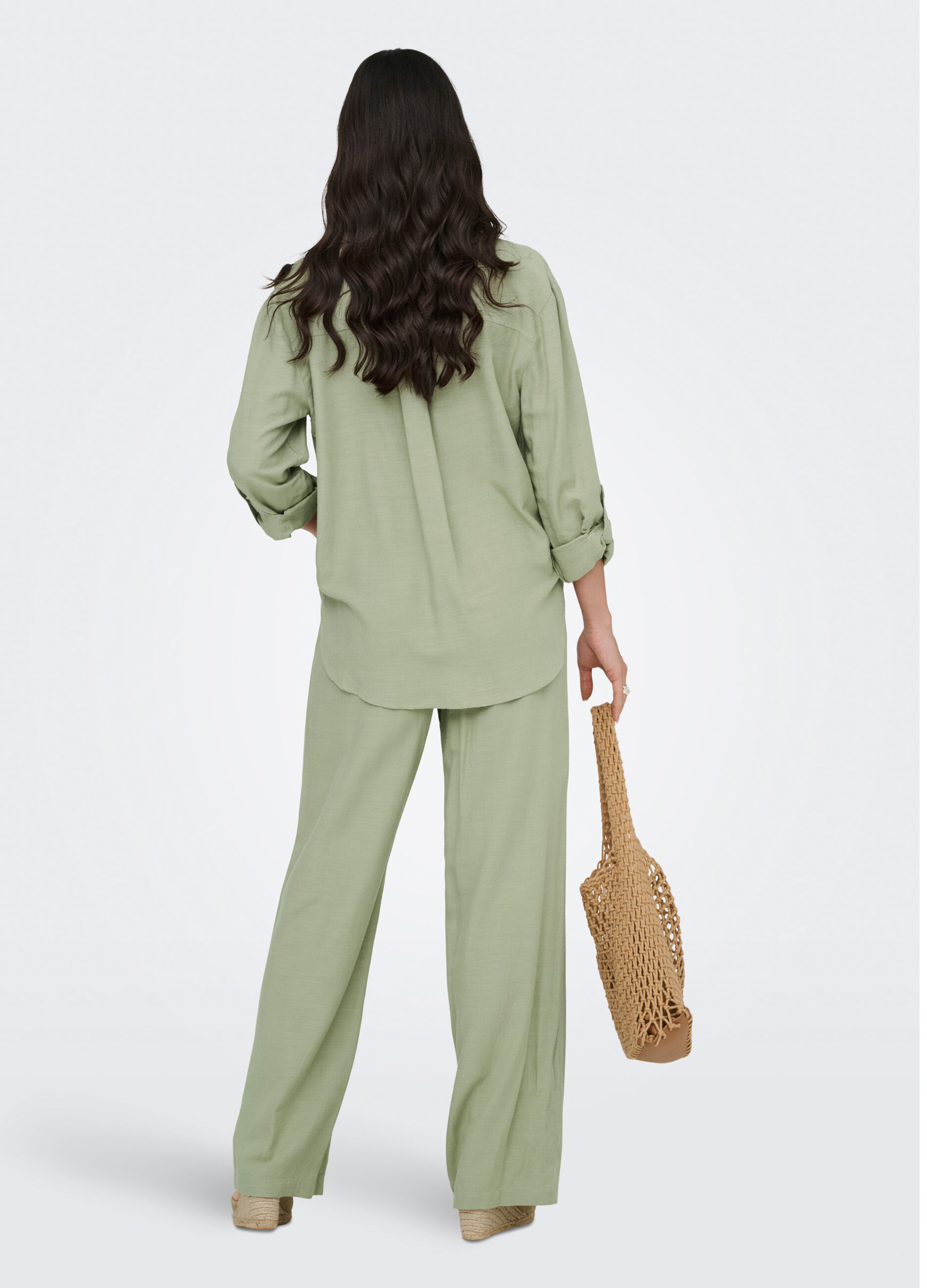 Camicia regular fit_1