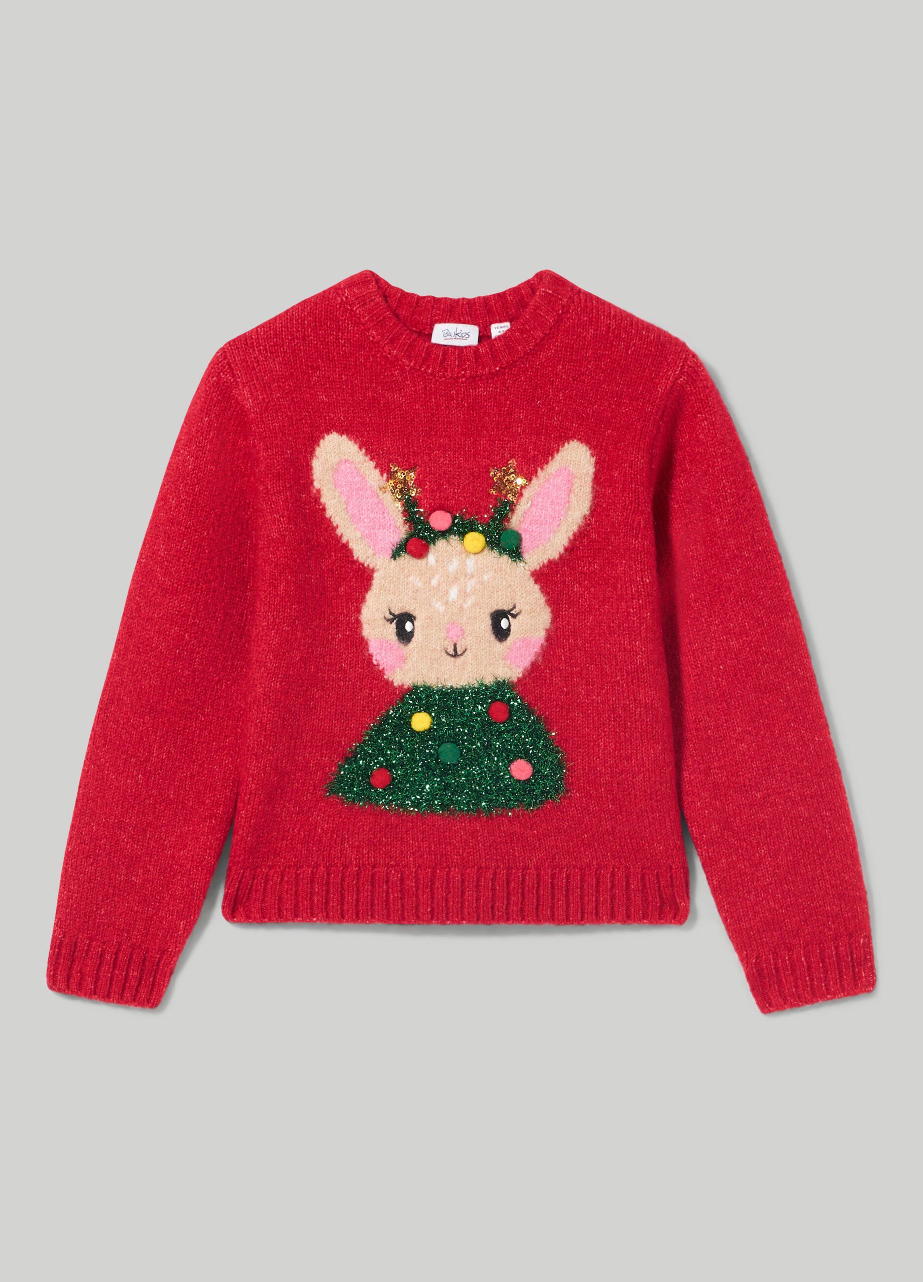 Maglioni per da Bambina Catalogo Online