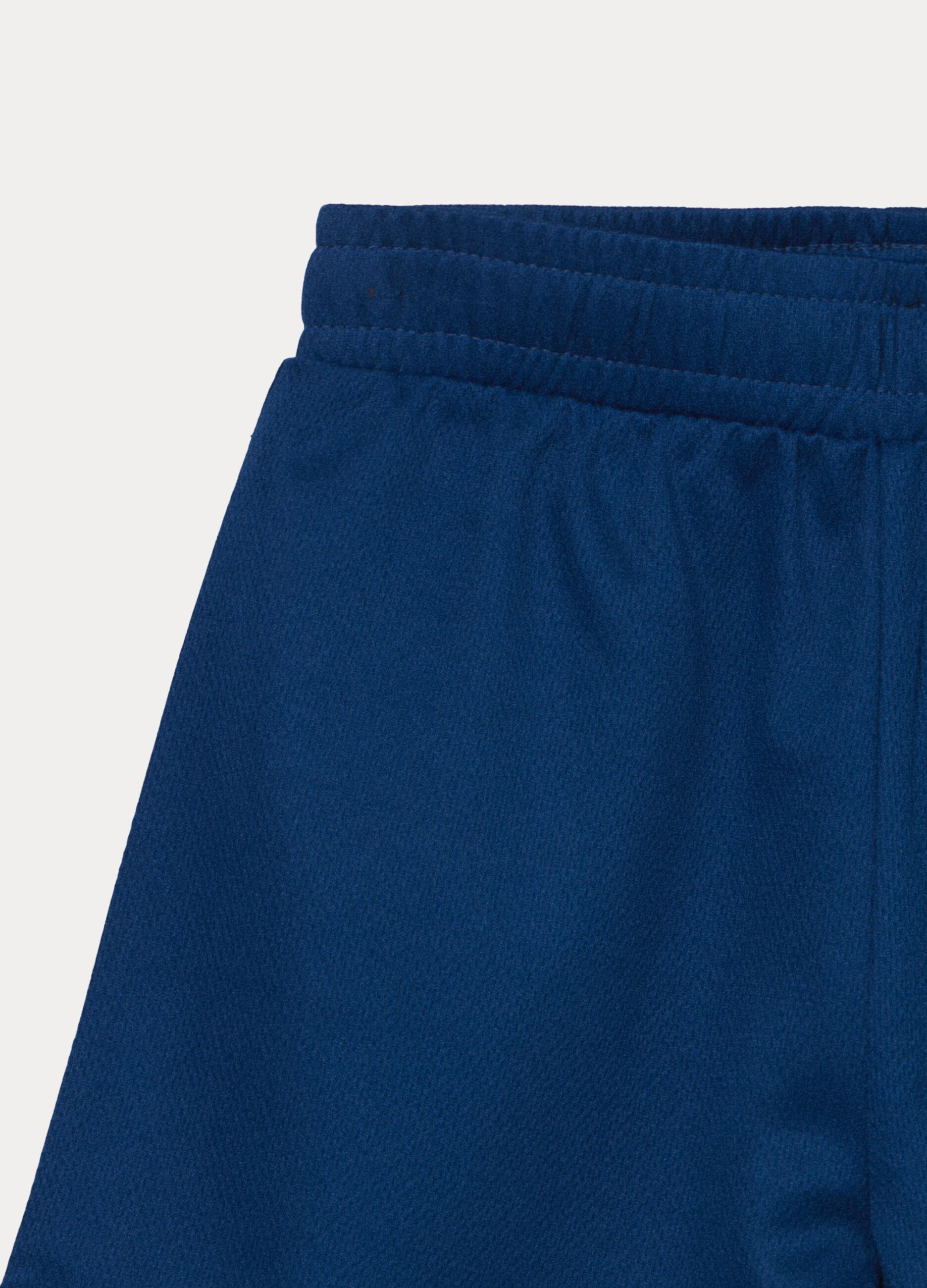 Bermuda in mesh bambino_2