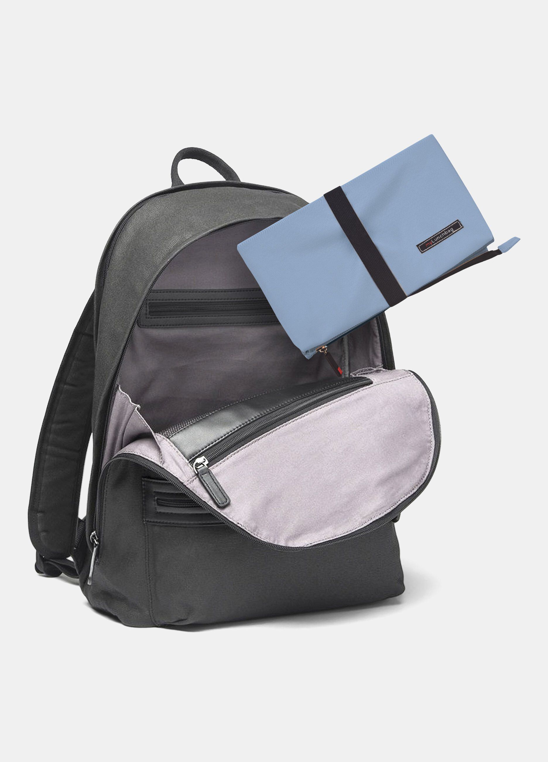 Snack bag azzurro_2