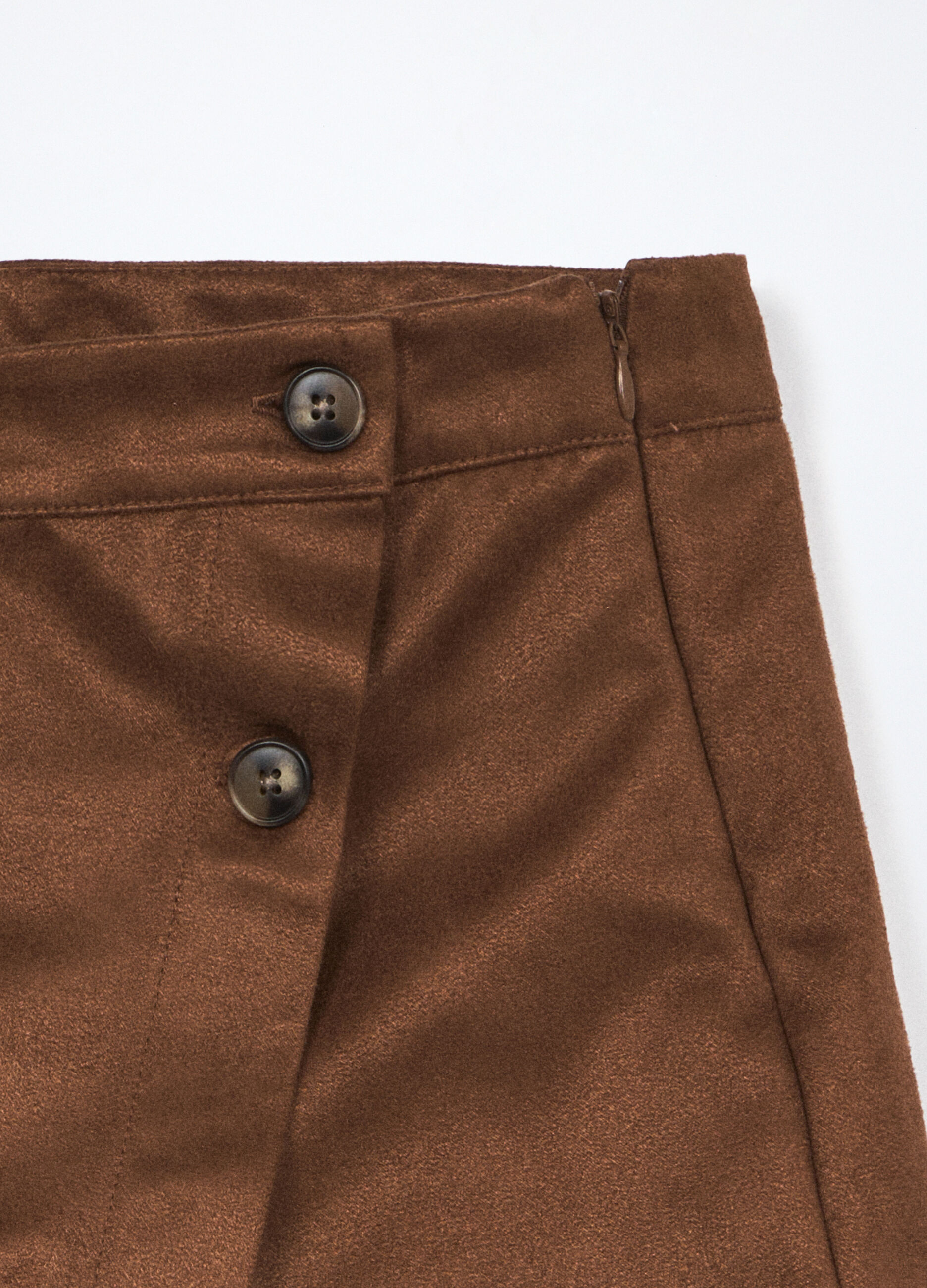 Gonna pantalone ragazza_2