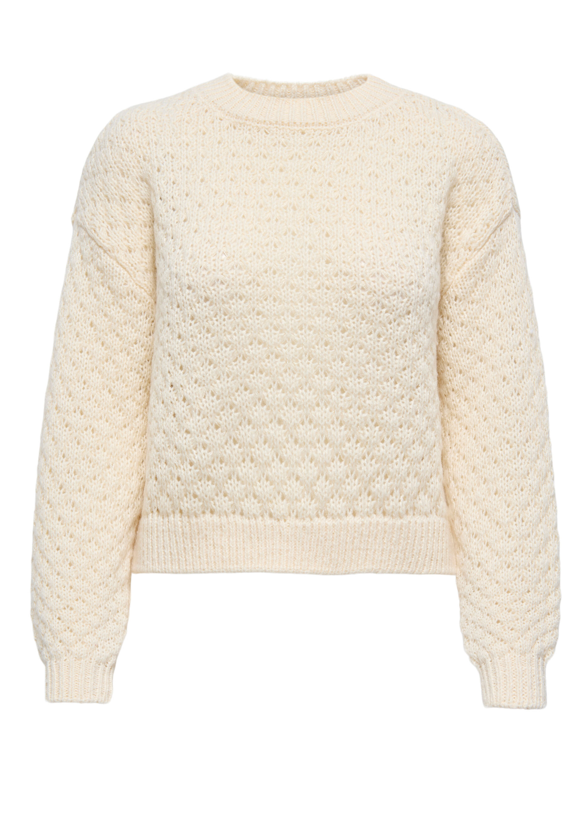 Tricot lavorato donna_5