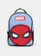 Zaino Spiderman _0