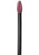 Maybelline New York Tinta Labbra SuperStay Matte Ink, Rossetto Matte Liquido a Lunga Tenuta, Lover (15), 5 ml._2