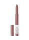 Maybelline New York SuperStay Ink Crayon, rossetto in penna a lunga tenuta, Lead the Way (15)._1