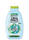 Garnier Shampoo Ultra Dolce Acqua di Cocco e Aloe Vera, Idrata i Capelli senza Appesantire, 300 ml._0