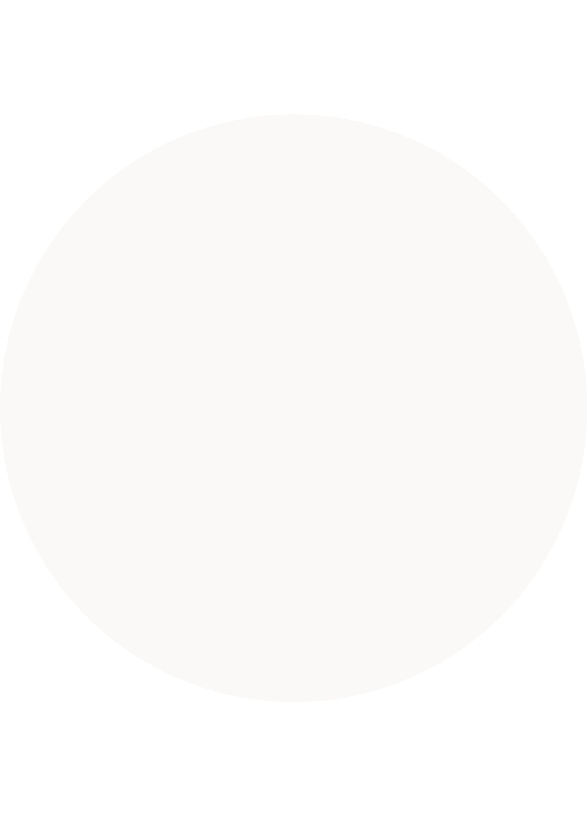 Essence ALL ABOUT SOFT GLOW! cipria waterproof_2