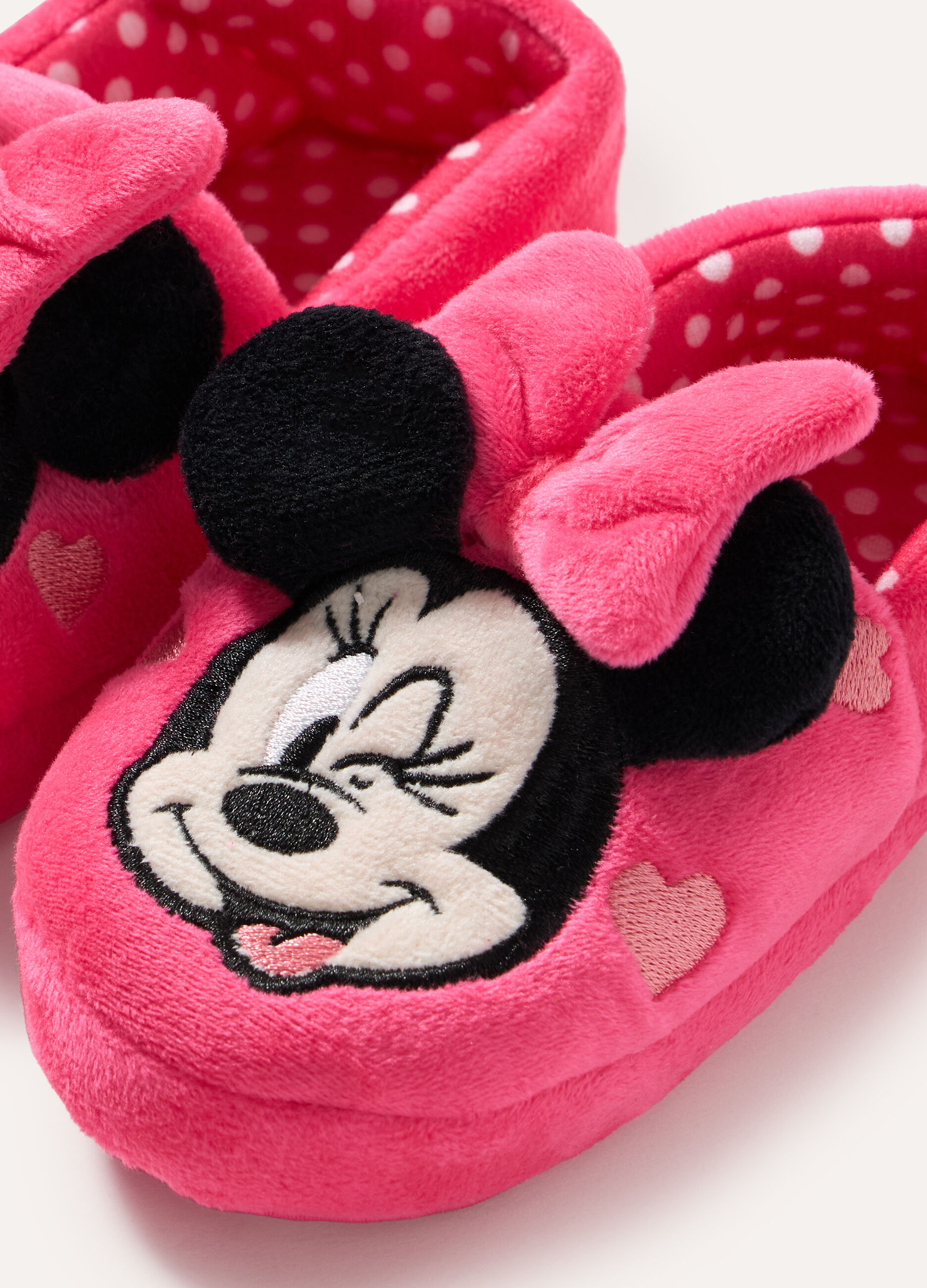 Scarpe da Bambina Catalogo Online