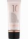Catrice Ten!sational 10 in 1 Dream Primer Viso Multitasking_0