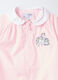 Grembiule misto cotone bambina_2