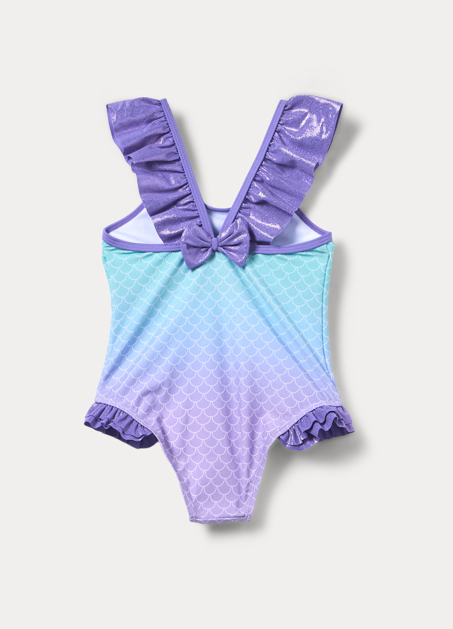 Costume da bagno intero Disney _1
