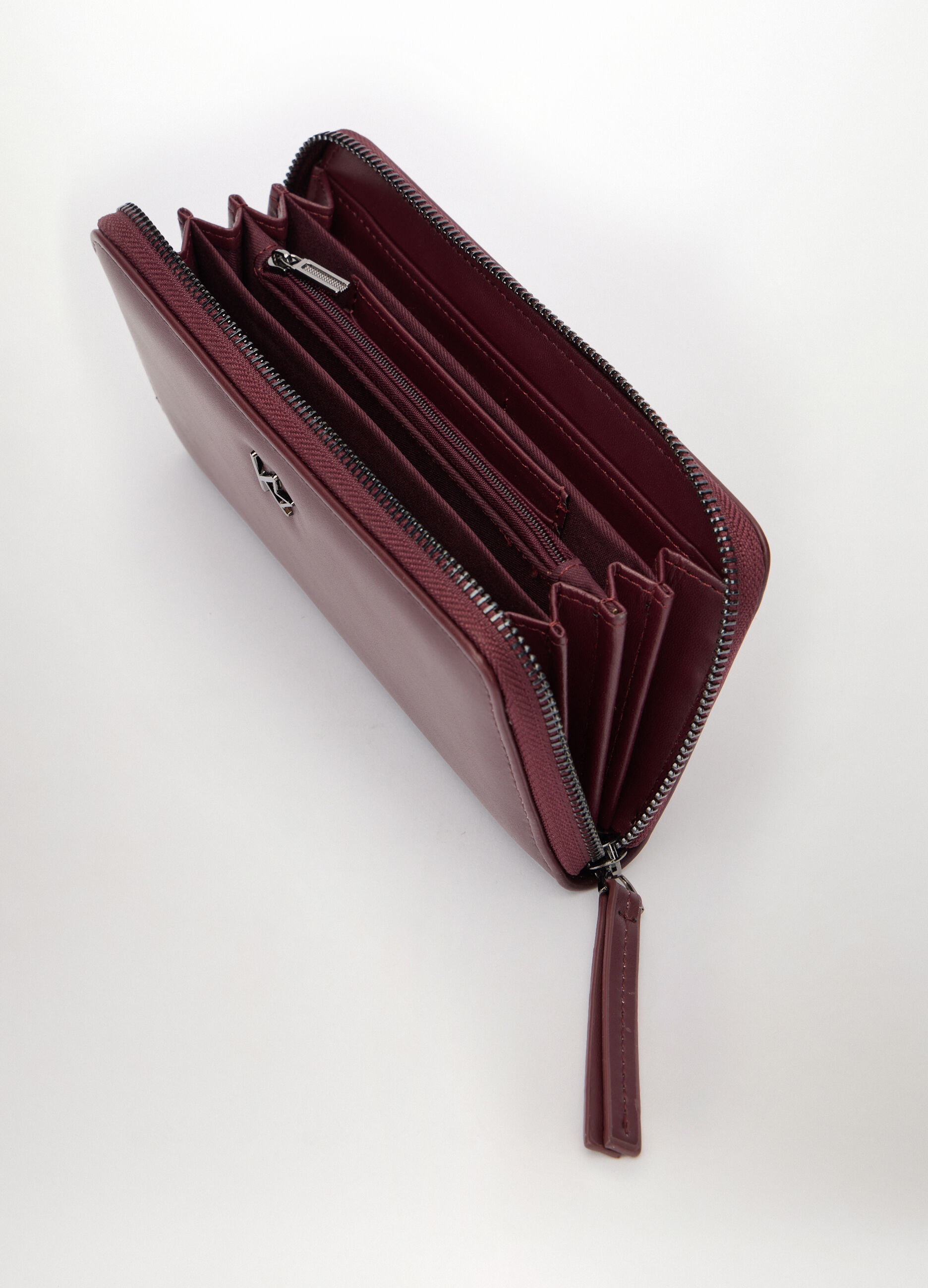 Portafoglio in ecopelle donna_1