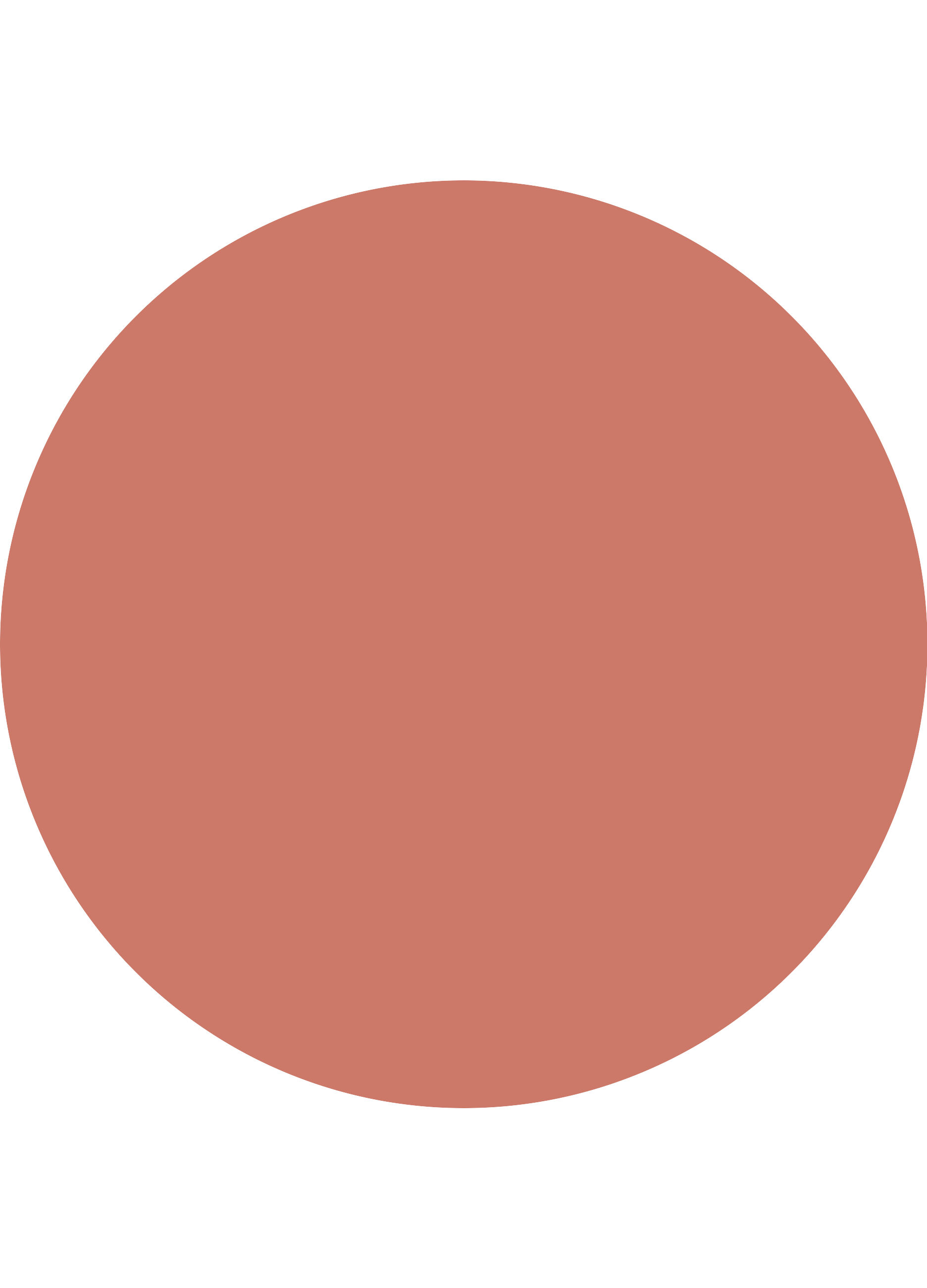 Essence SATIN GLOW rossetto luminoso 02_2
