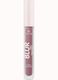 Essence BLUR SOUFFLE&rsquo; rossetto cremoso opaco 06_0