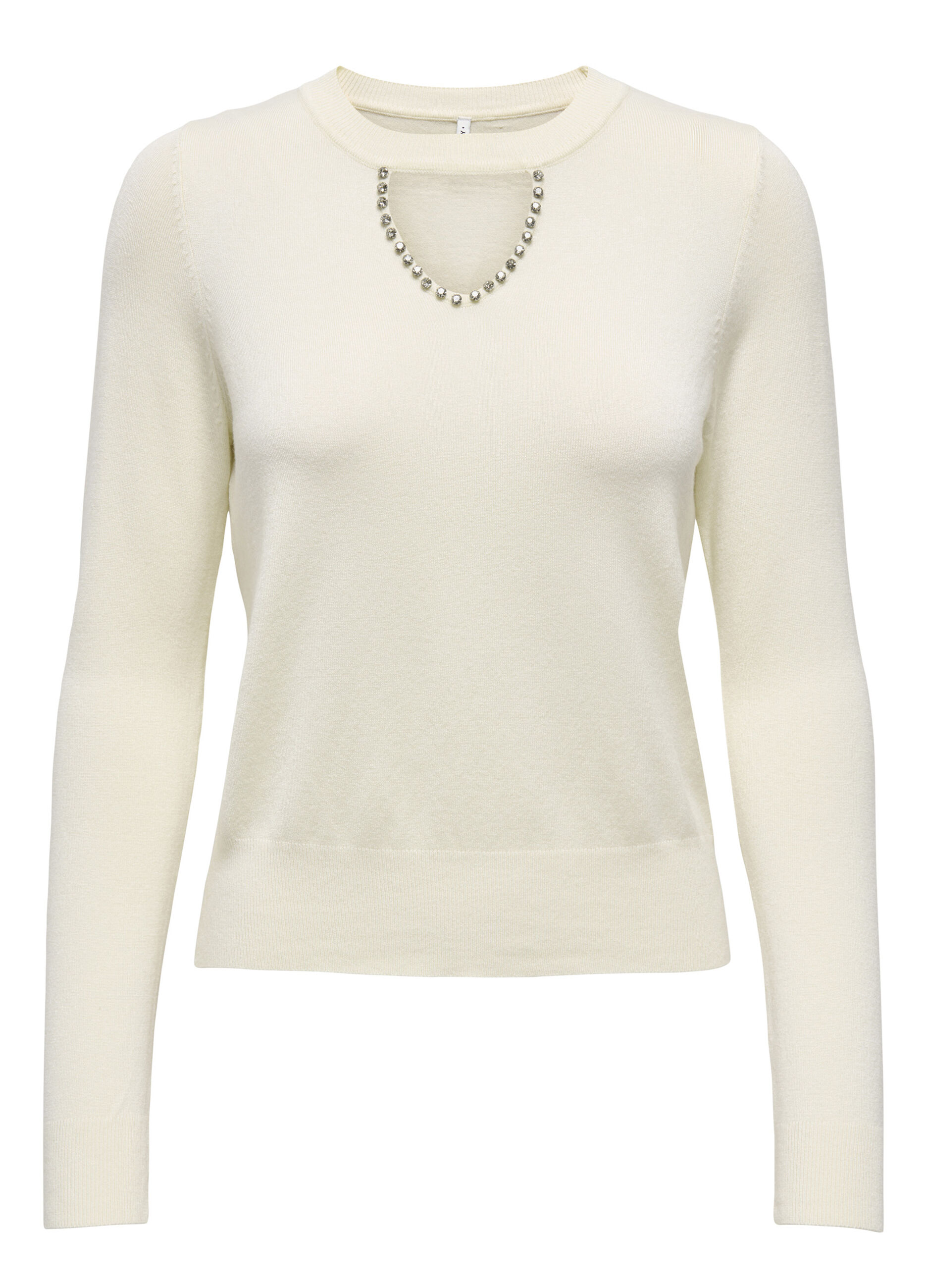 Pullover regular fit_5