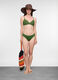 Slip bikini in microfibra stretch donna_0