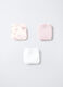 Pack 3 slip in jersey di puro cotone _0