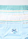 Pack 5 slip in jersey di puro cotone _3