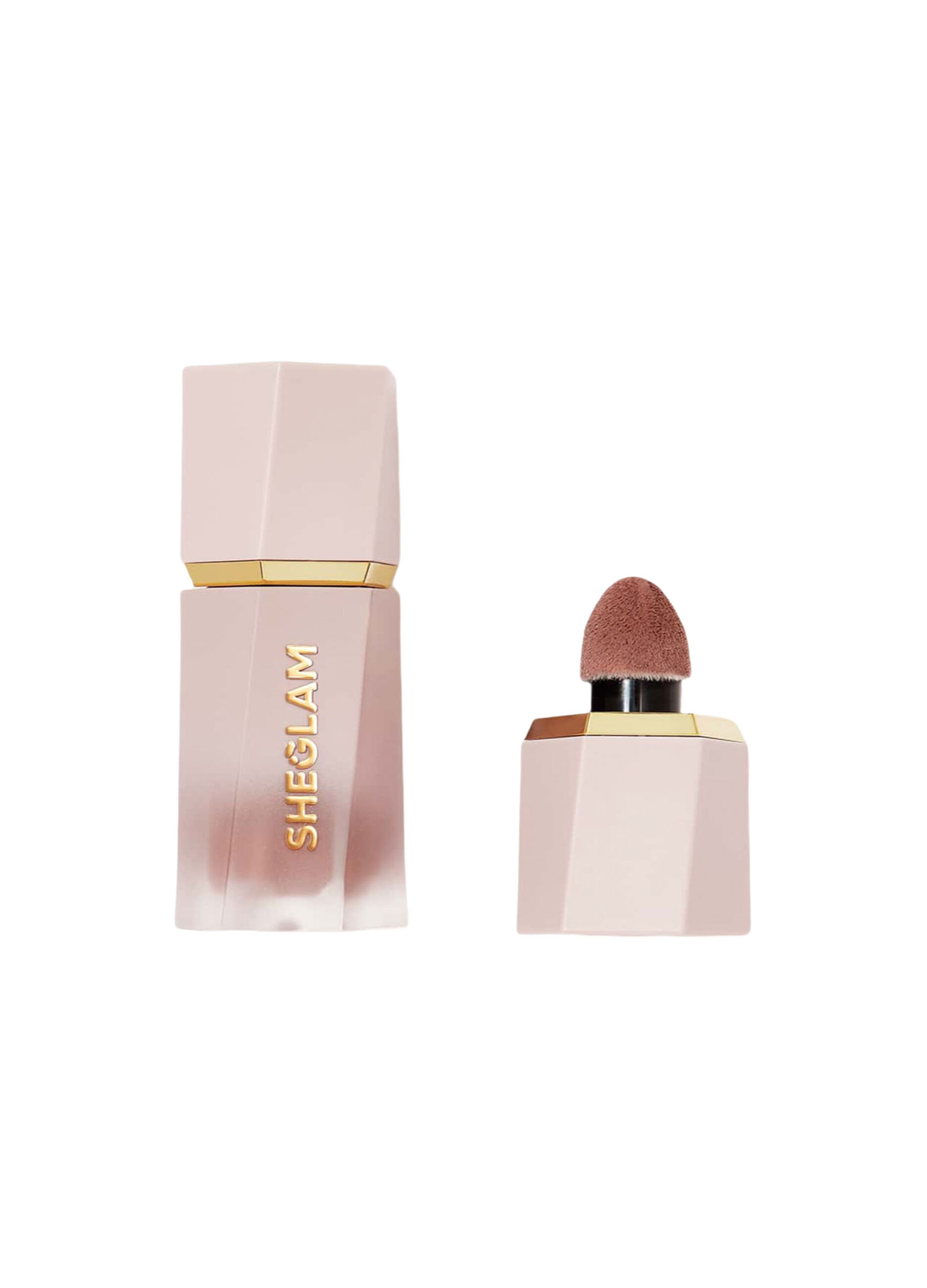 Contour liquido Sun Sculpt &ndash; Tawny Amber_1