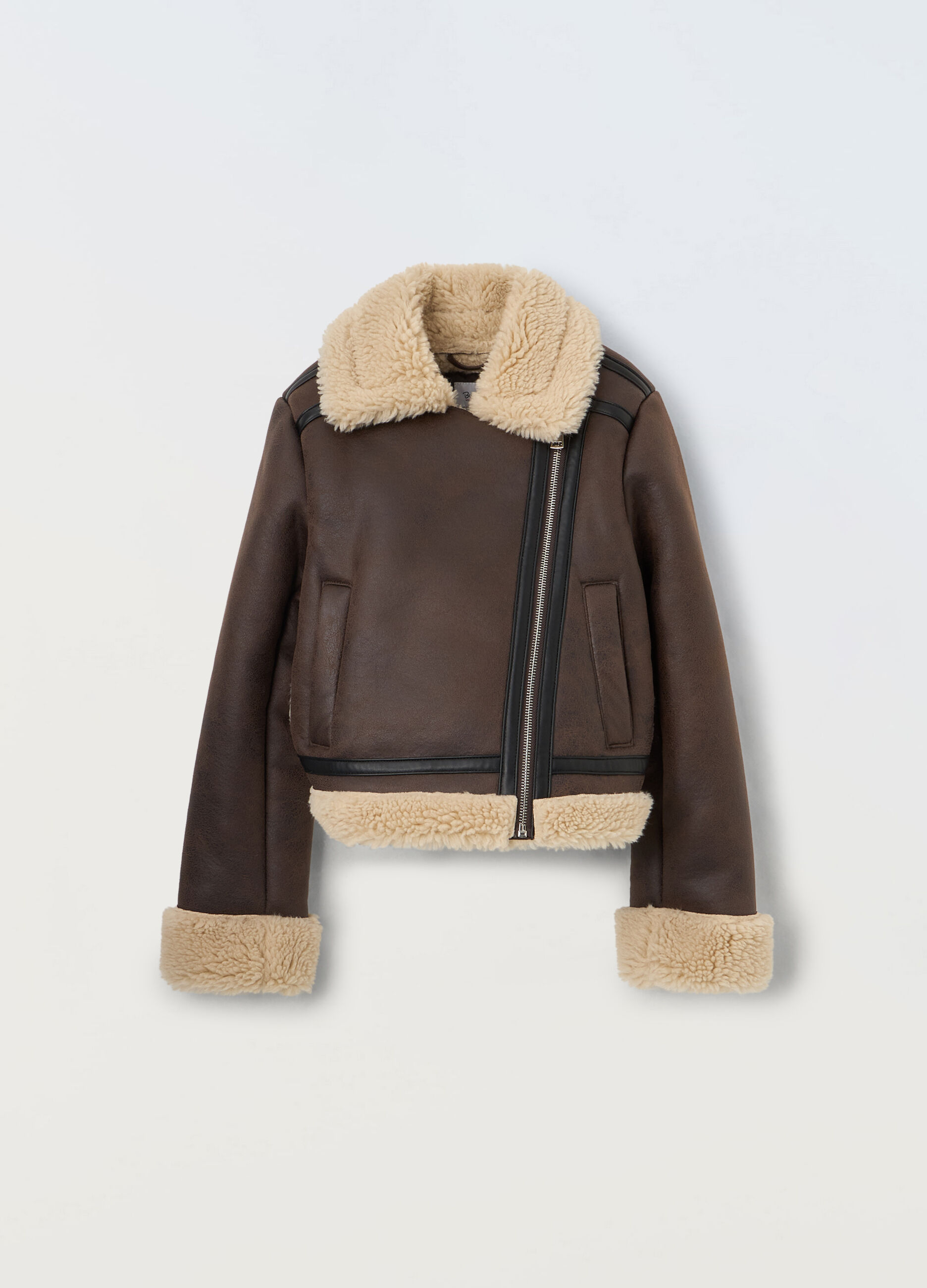 Abbigliamento da Ragazza Catalogo Online