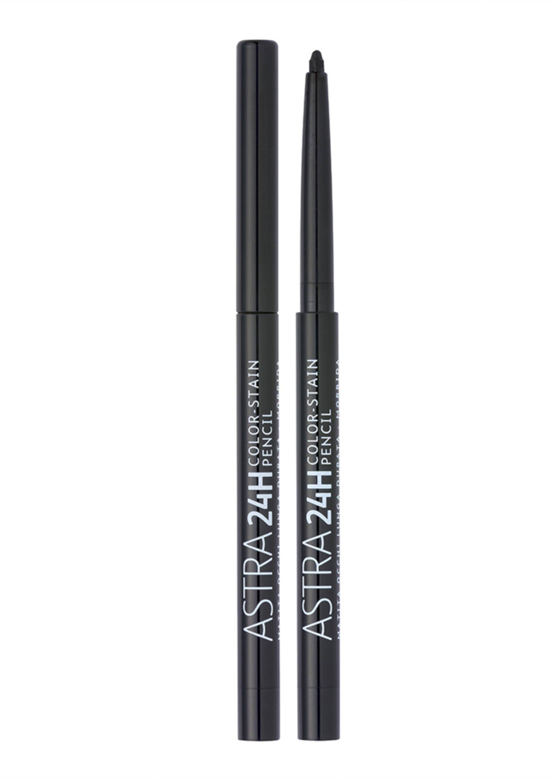 24H Color Stain Pencil - Astra Make-Up_0