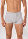 Boxer in jersey di cotone uomo_2