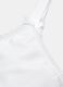 Reggiseno soft con fiocchetti_1