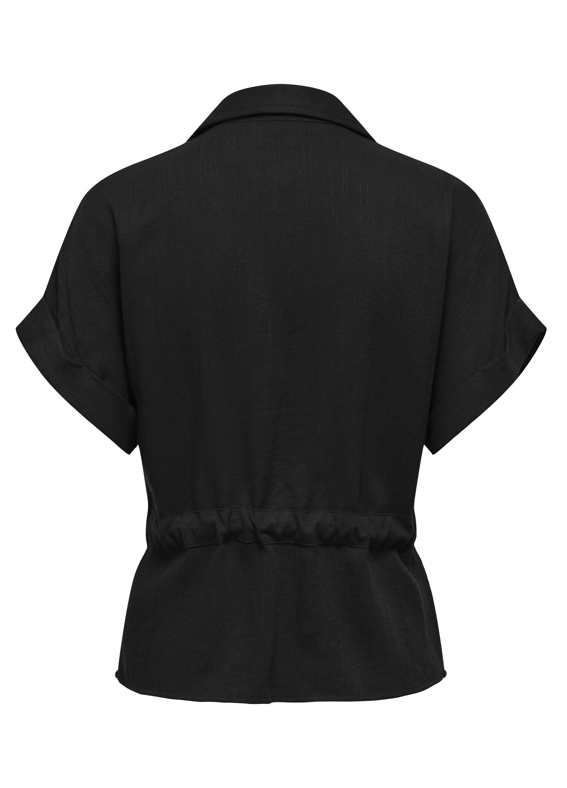 Camicia regular fit_1