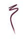 Maybelline New York Tattoo Liner, Matita occhi in gel con effetto tatuaggio, Waterproof e tenuta fino a 36h, 942 Rich Berry._1