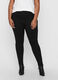 Leggings skinny fit_2