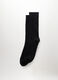3 pack calze corte in cotone stretch uomo_0