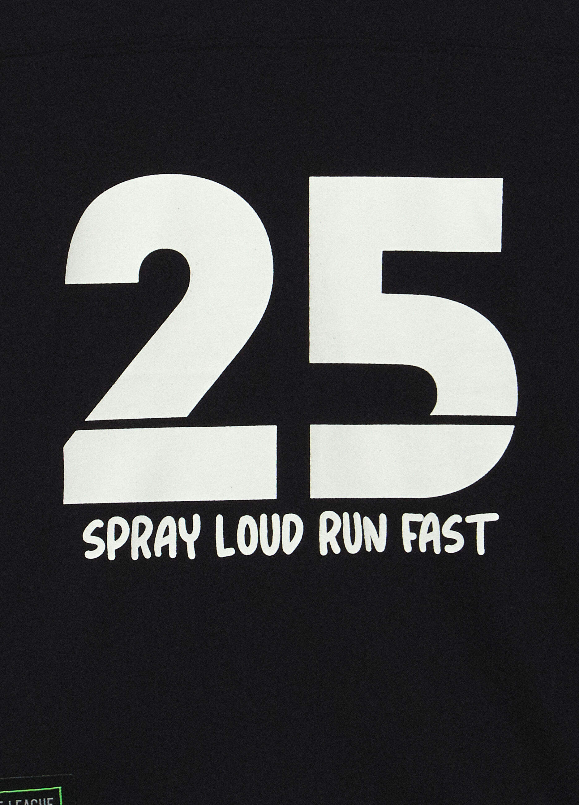 T-shirt in jersey di puro cotone ragazzo_2