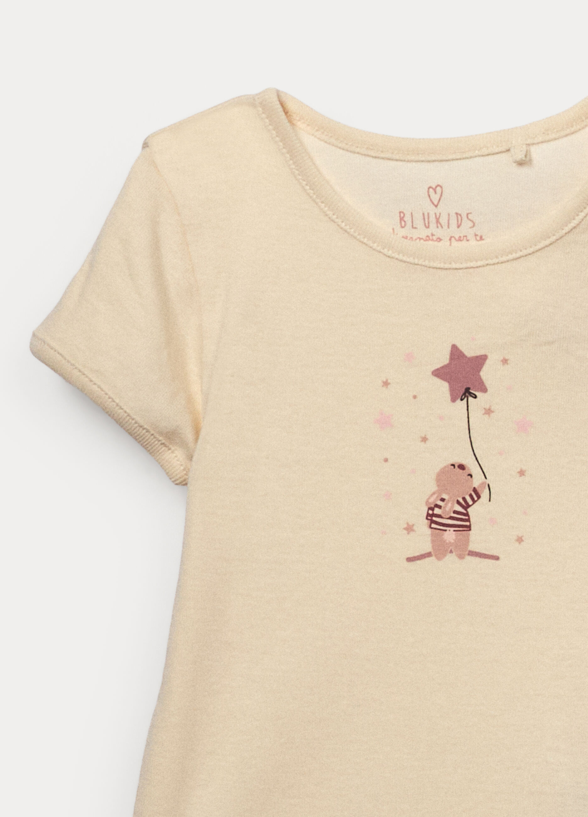 Pack 3 body in puro cotone _2