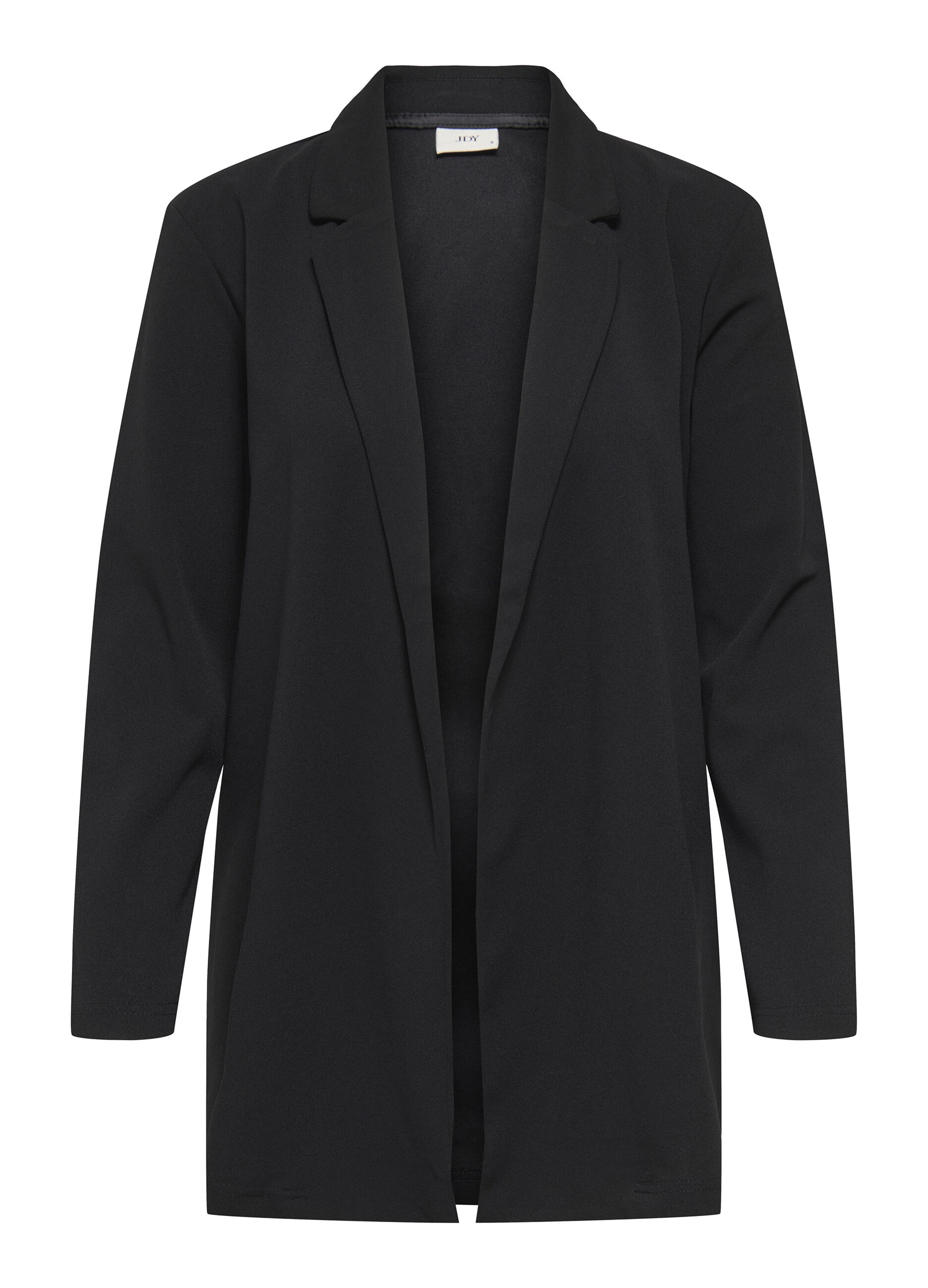 Blazer lungo_6