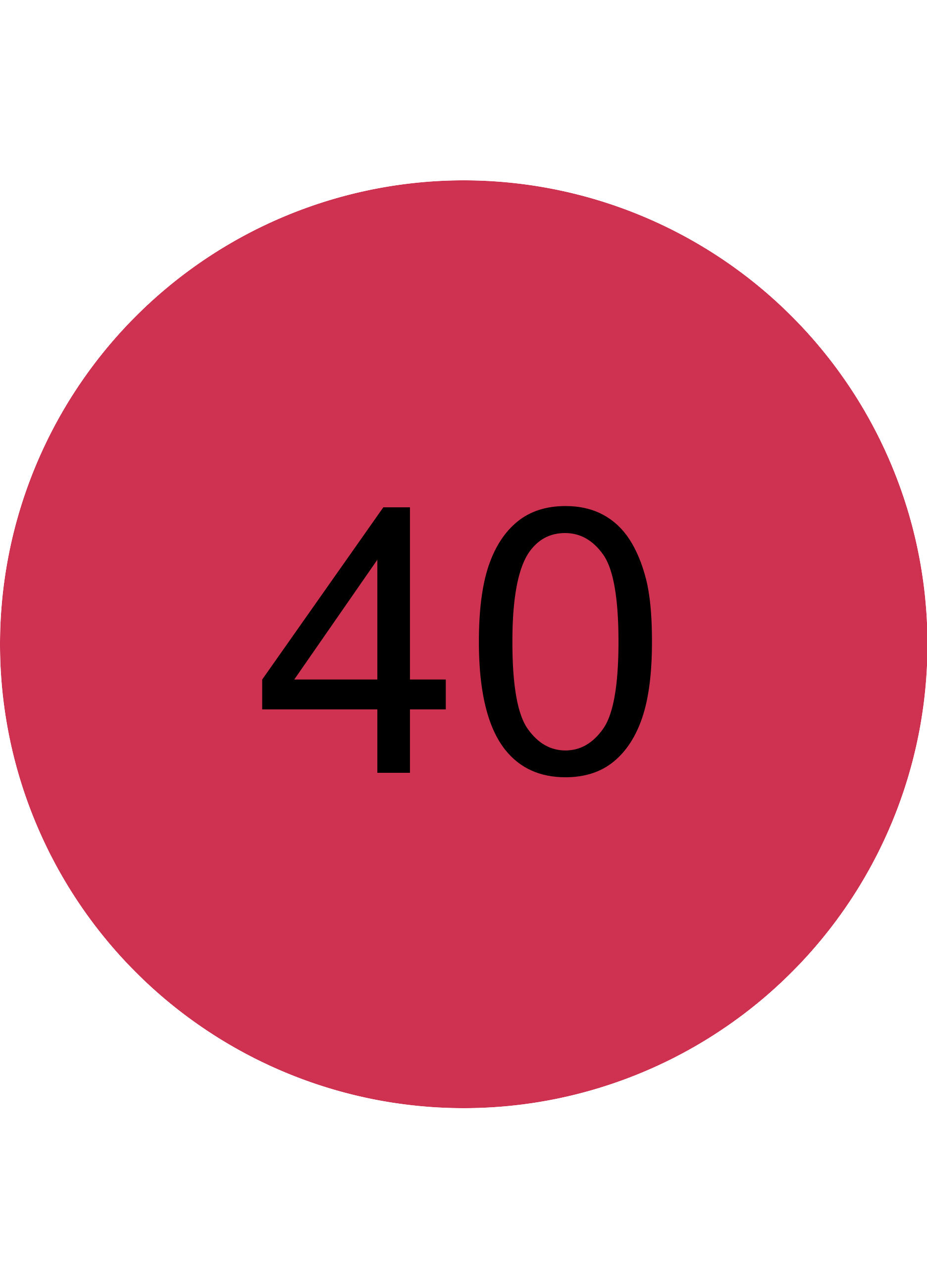 Catrice Filler Supreme Lucidalabbra 020_4