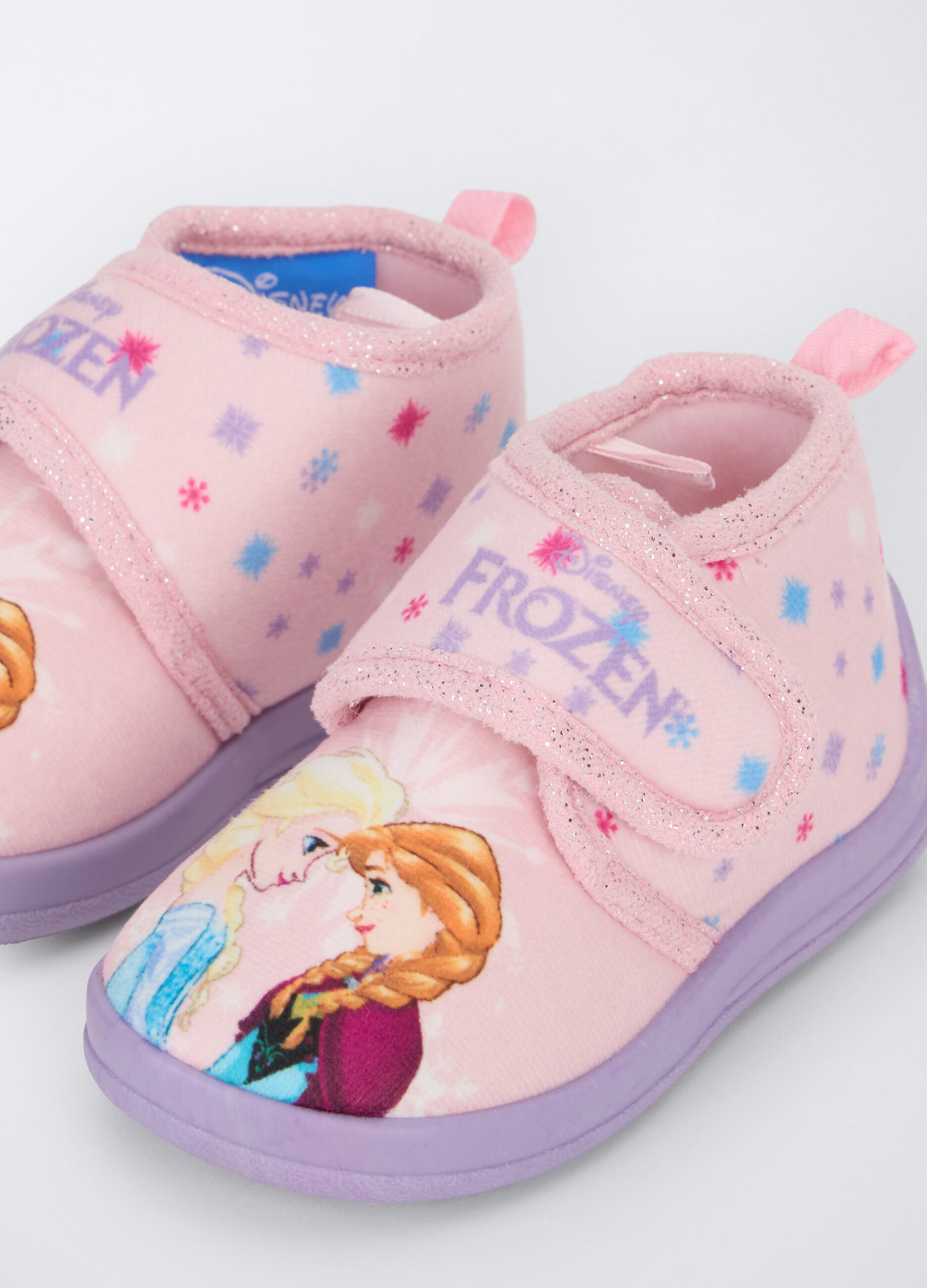 Scarpine Disney bambina_1