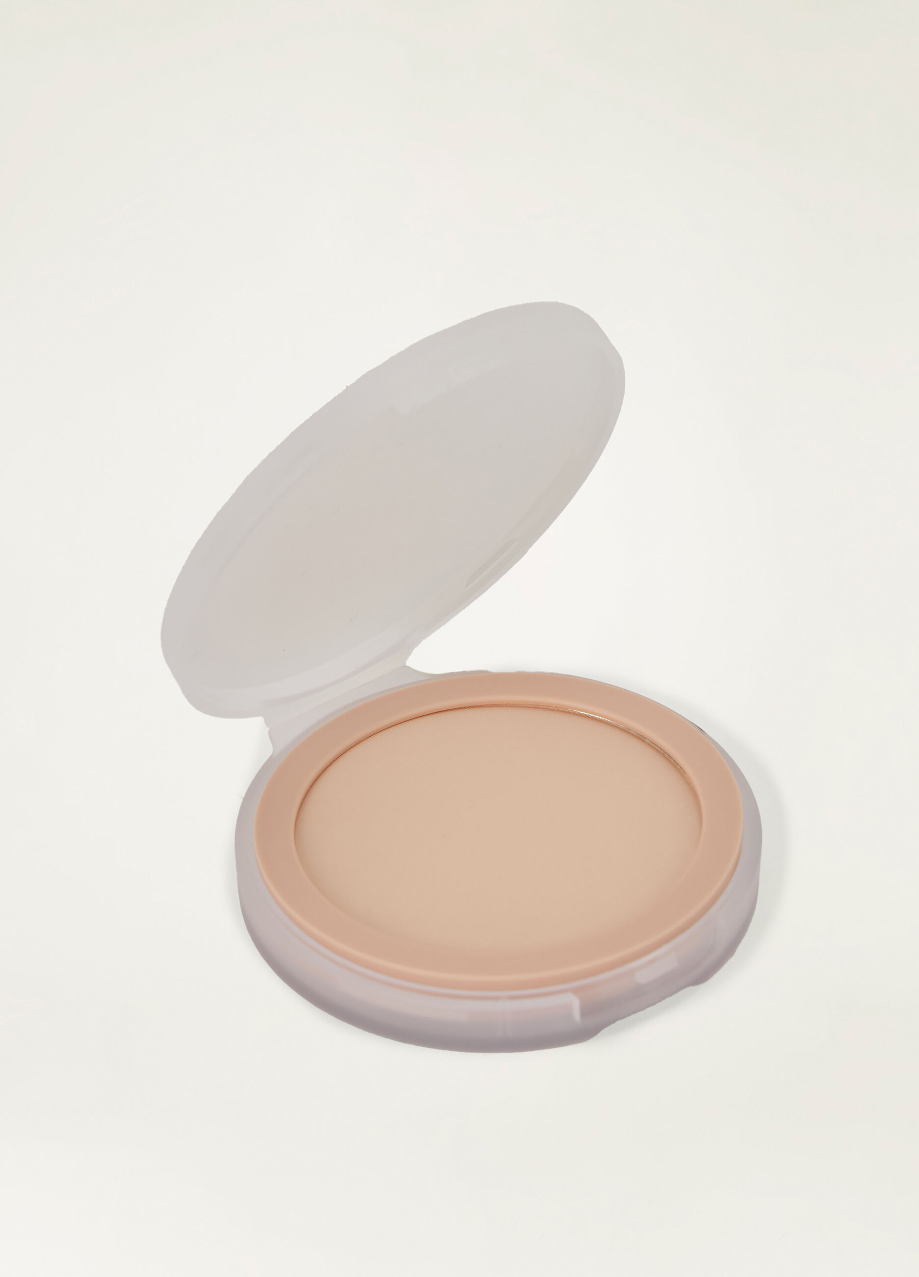 Cipria compatta 01 Light_1