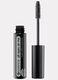 Essence all eyes on me mascara occhi 01_1