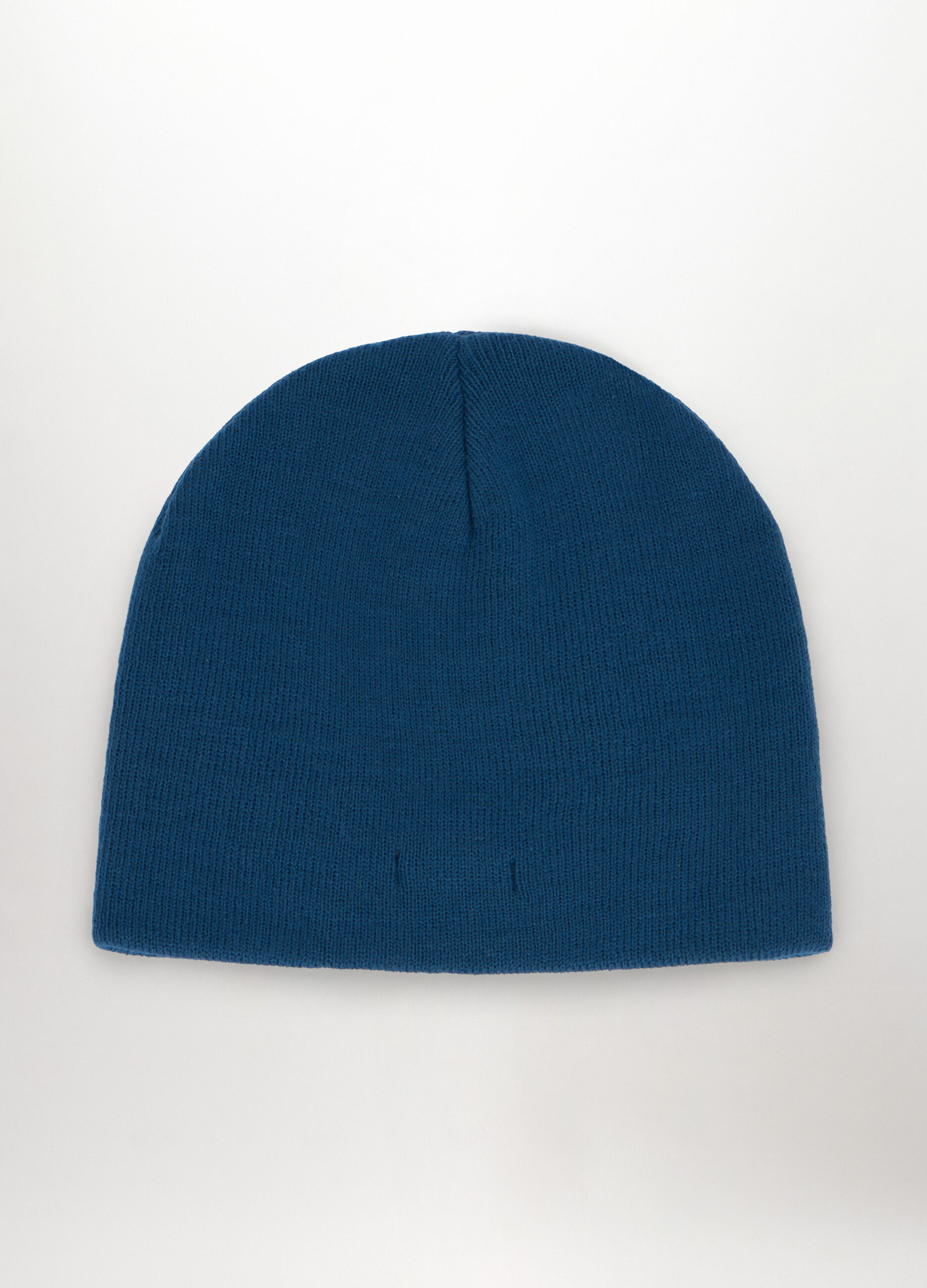 Berretto in maglia uomo_1