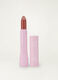 Rossetto creamy_1