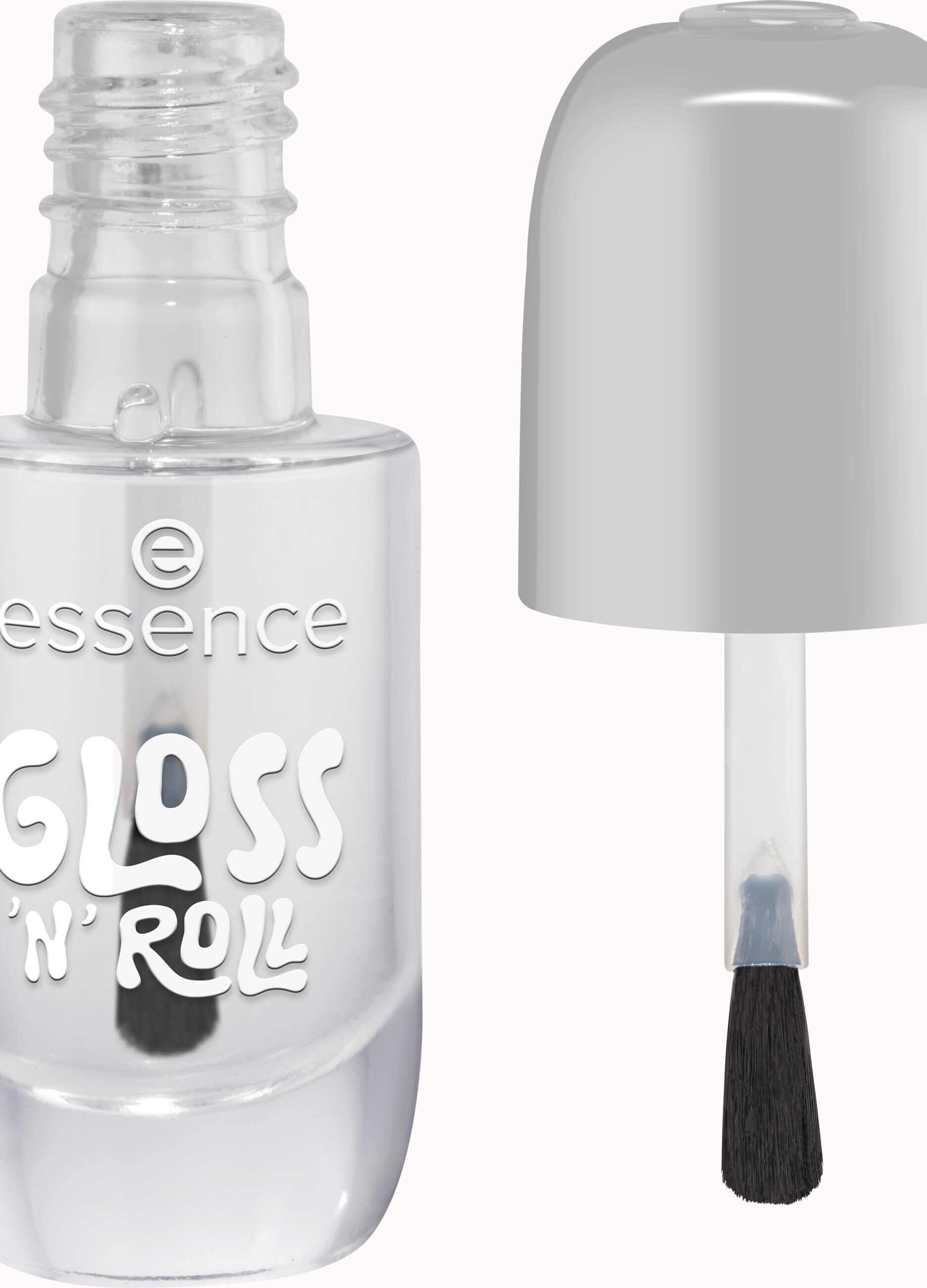 Essence gel nail smalto unghie effetto gel 01_1