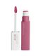 Maybelline New York Tinta Labbra SuperStay Matte Ink, Rossetto Matte Liquido a Lunga Tenuta, Inspirer (125), 5 ml._0