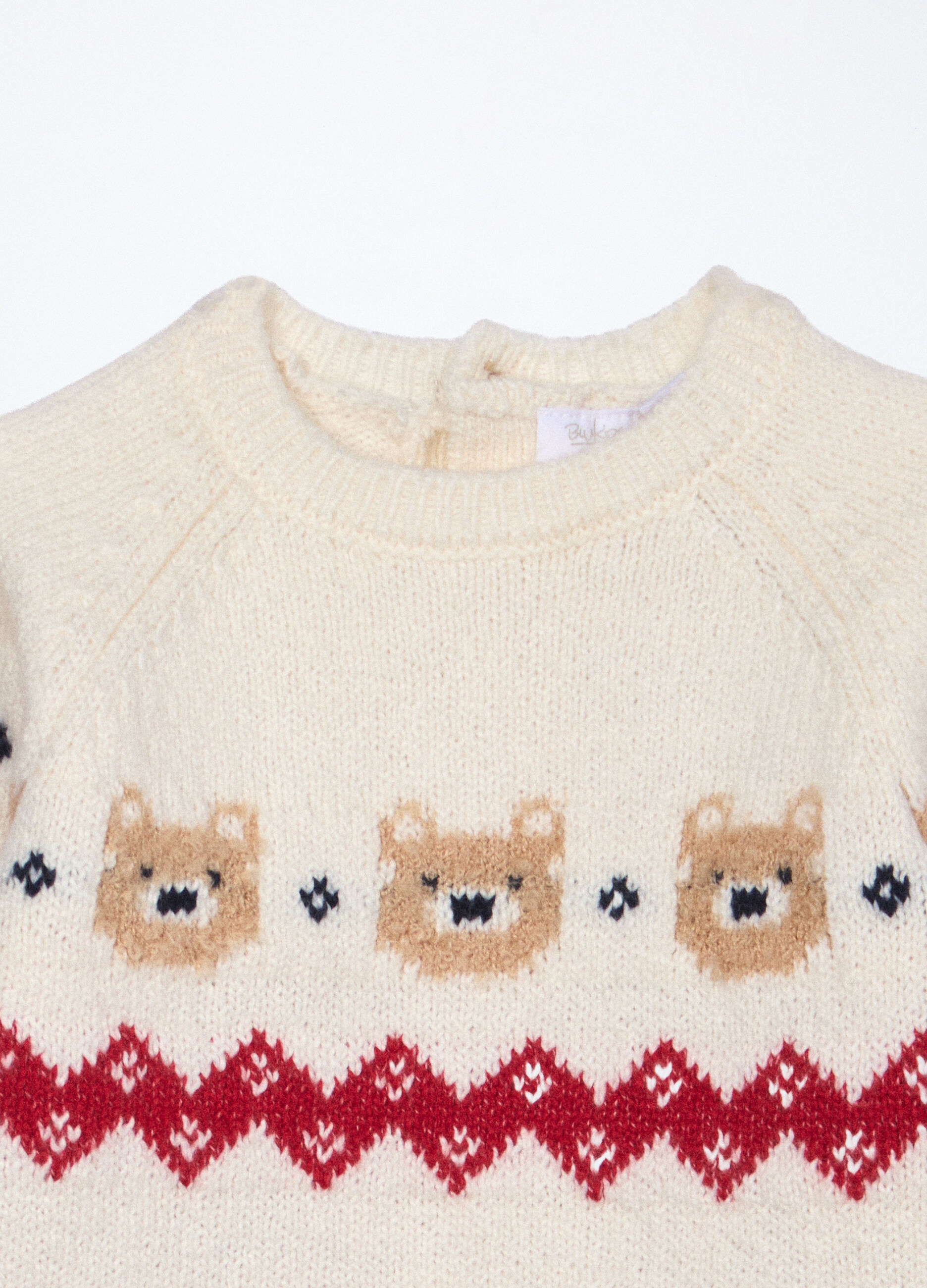 Tricot misto cotone neonato_2