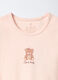 Pack 3 body in interlock di puro cotone neonata_3