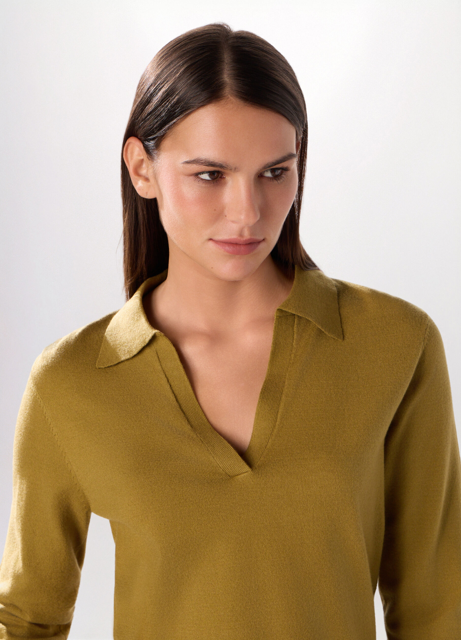 Tricot misto viscosa donna_2