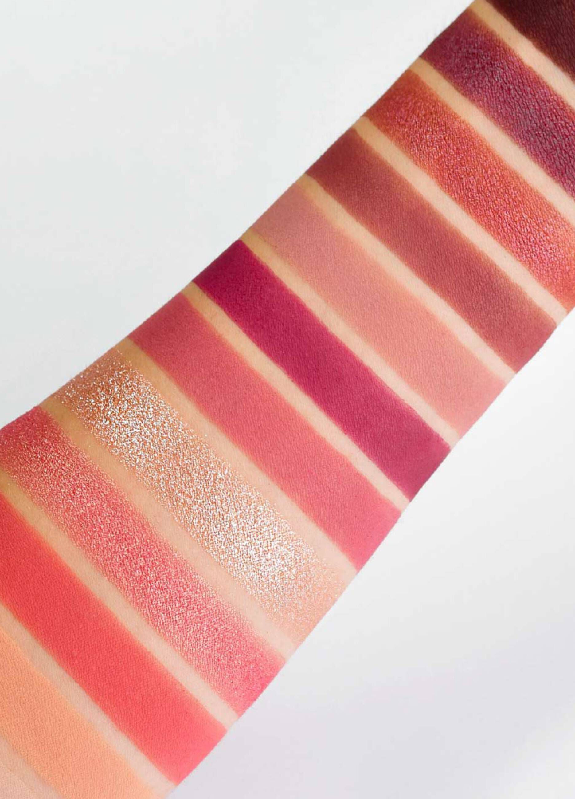 The Temptation Palette - Astra Make-Up_2