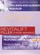 L'Or&eacute;al Paris Crema Viso Giorno Revitalift Filler, Azione Antirughe Rivolumizzante con Acido Ialuronico Micro-filler, SPF 50, 50 ml._2