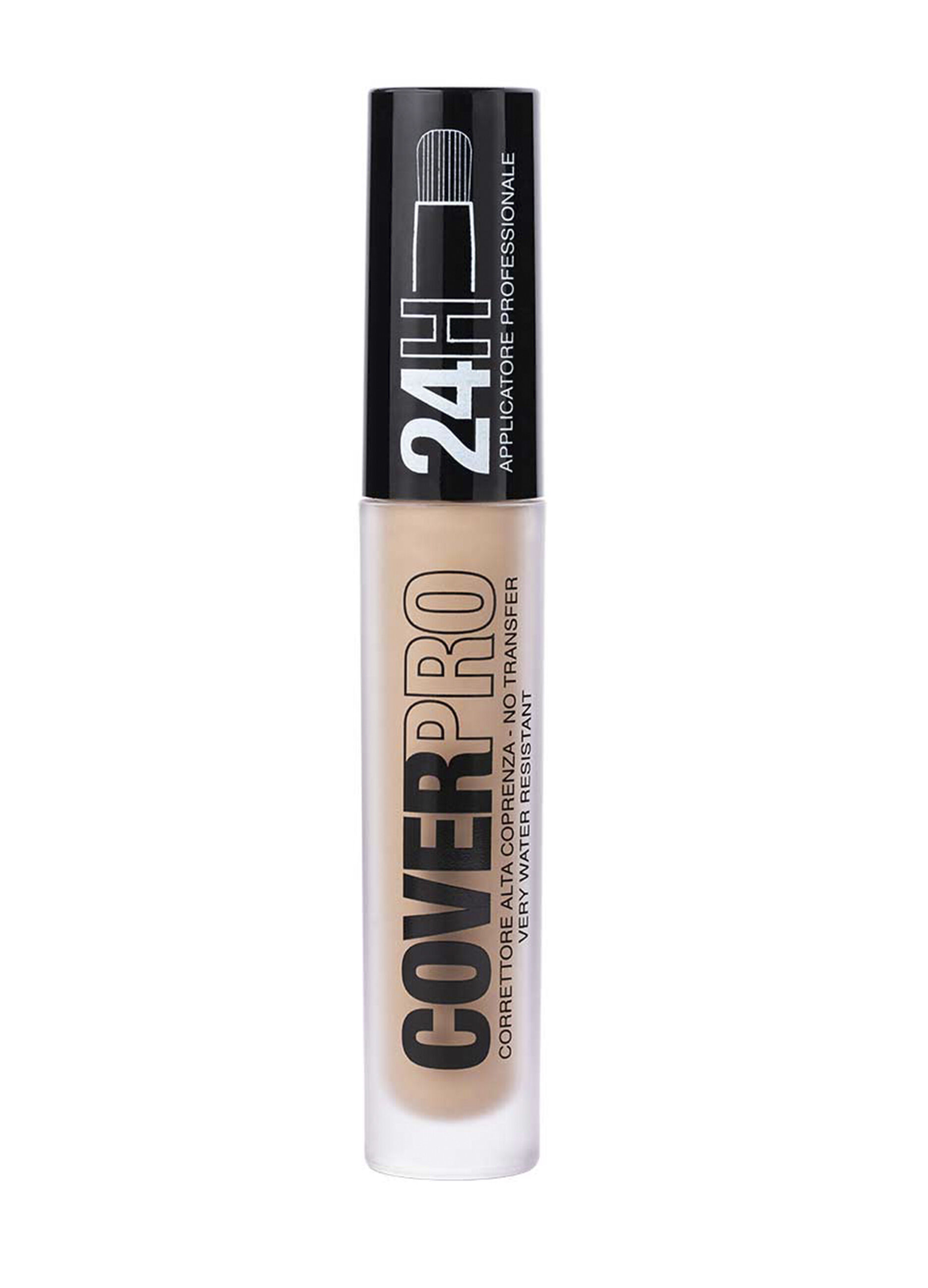Cover Pro 24H - Correttore Alta Coprenza_2