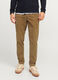 Pantaloni chino carrot fit uomo_2